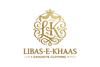 Libas-e-khaas