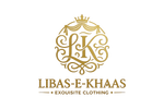 Libas-e-khaas