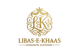 Libas-e-khaas