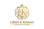 LIBAS-E-KHAAS