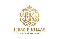 LIBAS-E-KHAAS