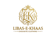 Libas-e-khaas