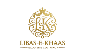 Libas-e-khaas