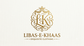 LIBAS-E-KHAAS