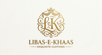 LIBAS-E-KHAAS